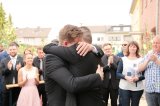 erffnungsball2016-029