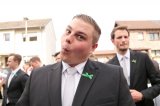 erffnungsball2016-030