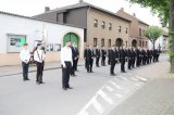 erffnungsball2016-033