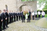 erffnungsball2016-034