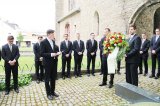 erffnungsball2016-035