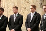 erffnungsball2016-036