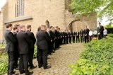 erffnungsball2016-037