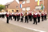 erffnungsball2016-038