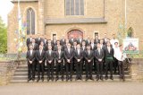 erffnungsball2016-040