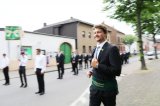 erffnungsball2016-041