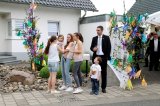erffnungsball2016-042