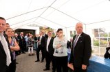erffnungsball2016-043