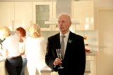 erffnungsball2016-044