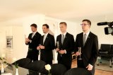 erffnungsball2016-045