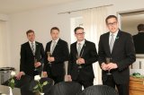 erffnungsball2016-046