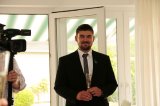 erffnungsball2016-047