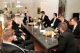 erffnungsball2016-048