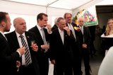 erffnungsball2016-049