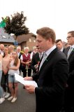 erffnungsball2016-051