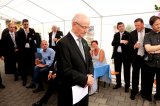 erffnungsball2016-052