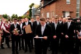 erffnungsball2016-053