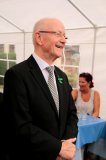 erffnungsball2016-054
