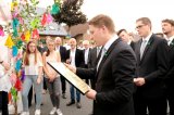 erffnungsball2016-055