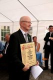 erffnungsball2016-056