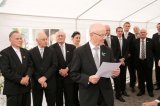erffnungsball2016-057