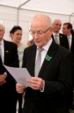 erffnungsball2016-058