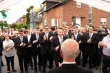 erffnungsball2016-059