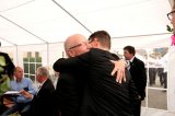 erffnungsball2016-060