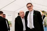 erffnungsball2016-062