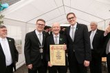 erffnungsball2016-063