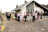 erffnungsball2016-064