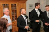 erffnungsball2016-065
