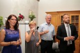 erffnungsball2016-066