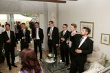 erffnungsball2016-067