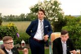 erffnungsball2016-068