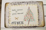 erffnungsball2016-069