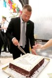 erffnungsball2016-070