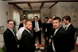 erffnungsball2016-071
