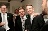 erffnungsball2016-072