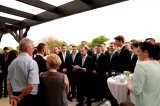 erffnungsball2016-073