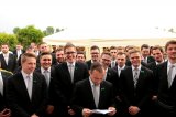erffnungsball2016-074