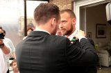 erffnungsball2016-075