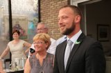 erffnungsball2016-076
