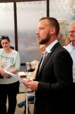 erffnungsball2016-077