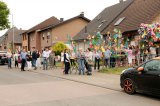 erffnungsball2016-079