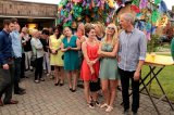 erffnungsball2016-080