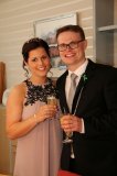 erffnungsball2016-081