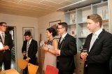 erffnungsball2016-082