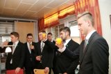 erffnungsball2016-083