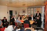 erffnungsball2016-084